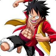 mogutaru's - Steam avatar