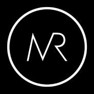 Mr.MR-IR's - Steam avatar