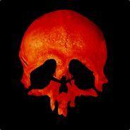 iSnickers™'s - Steam avatar