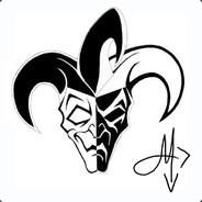 Sunshi234's - Steam avatar