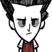 fercis's - Steam avatar
