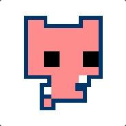 villacavella2882's Stream profile image