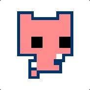 Antaar's - Steam avatar