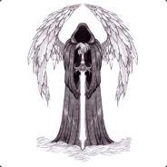 mandfred88's - Steam avatar