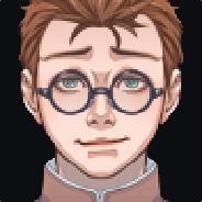 Andy-One's - Steam avatar