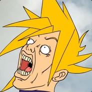 archiexvx's - Steam avatar