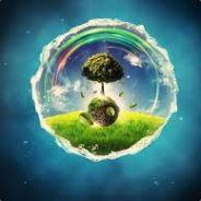 Georgeous's - Steam avatar