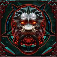 Hellwolf's Stream profile image