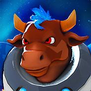 schmaex-o's - Steam avatar
