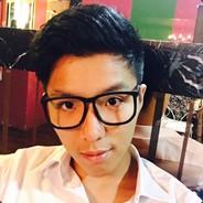 lagerpower's Stream profile image
