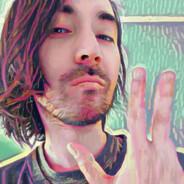 Enz theReal's - Steam avatar
