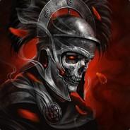 metallove696's - Steam avatar