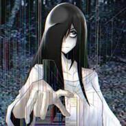 Boon: Sadako's Hair's Stream profile image