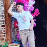 Knect's Stream profile image
