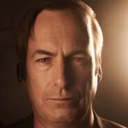 Saul Goodman's Stream profile image