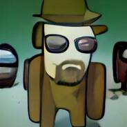 bob's - Steam avatar