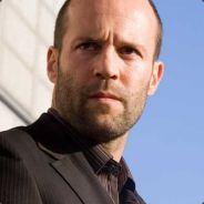 Jason Statham's Stream profile image