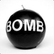 BigBomb's - Steam avatar