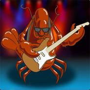 Gimmethebooty's - Steam avatar