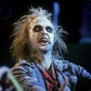 Harry's - Steam avatar