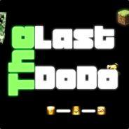 TheLastDodo's Stream profile image