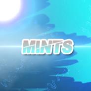 mints's Stream profile image