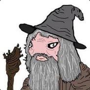 Gandluf's - Steam avatar