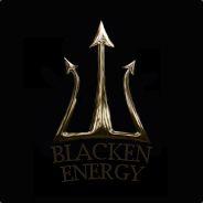 BlackenEnergy's - Steam avatar