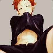 Arasbeluga's Stream profile image