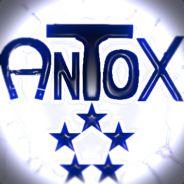 4ntox's - Steam avatar