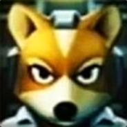 Fox McCloud's - Steam avatar