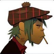 2D's - Steam avatar