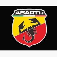 Abarth__HS's - Steam avatar