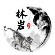 林小岩吖~'s Stream profile image