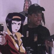 MARLO's Stream profile image