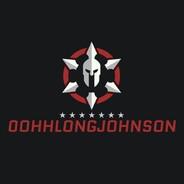 0ohhLongJohnson's Stream profile image