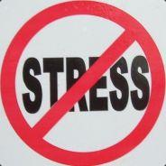 PAPPA NANA NoStres's Stream profile image