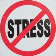 NoStres's - Steam avatar