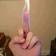 sk1ick0's Stream profile image