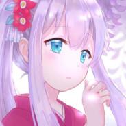 灵丶海熵's Stream profile image