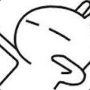 吳宗憲餅's - Steam avatar