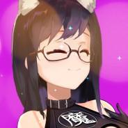 Ghostvank's - Steam avatar