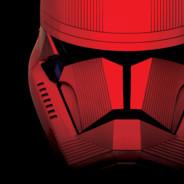 [WuLfs] Redtrooper's Stream profile image