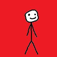 radost's Stream profile image