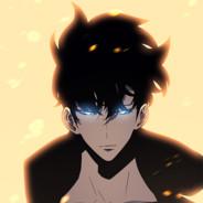 Kaijin's Stream profile image