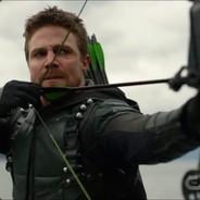 Oliver Queen's Stream profile image