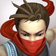 RickyRampage84's - Steam avatar