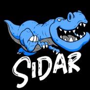 Sidar's - Steam avatar