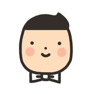 RedRampage's Stream profile image