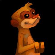 REyyy's - Steam avatar